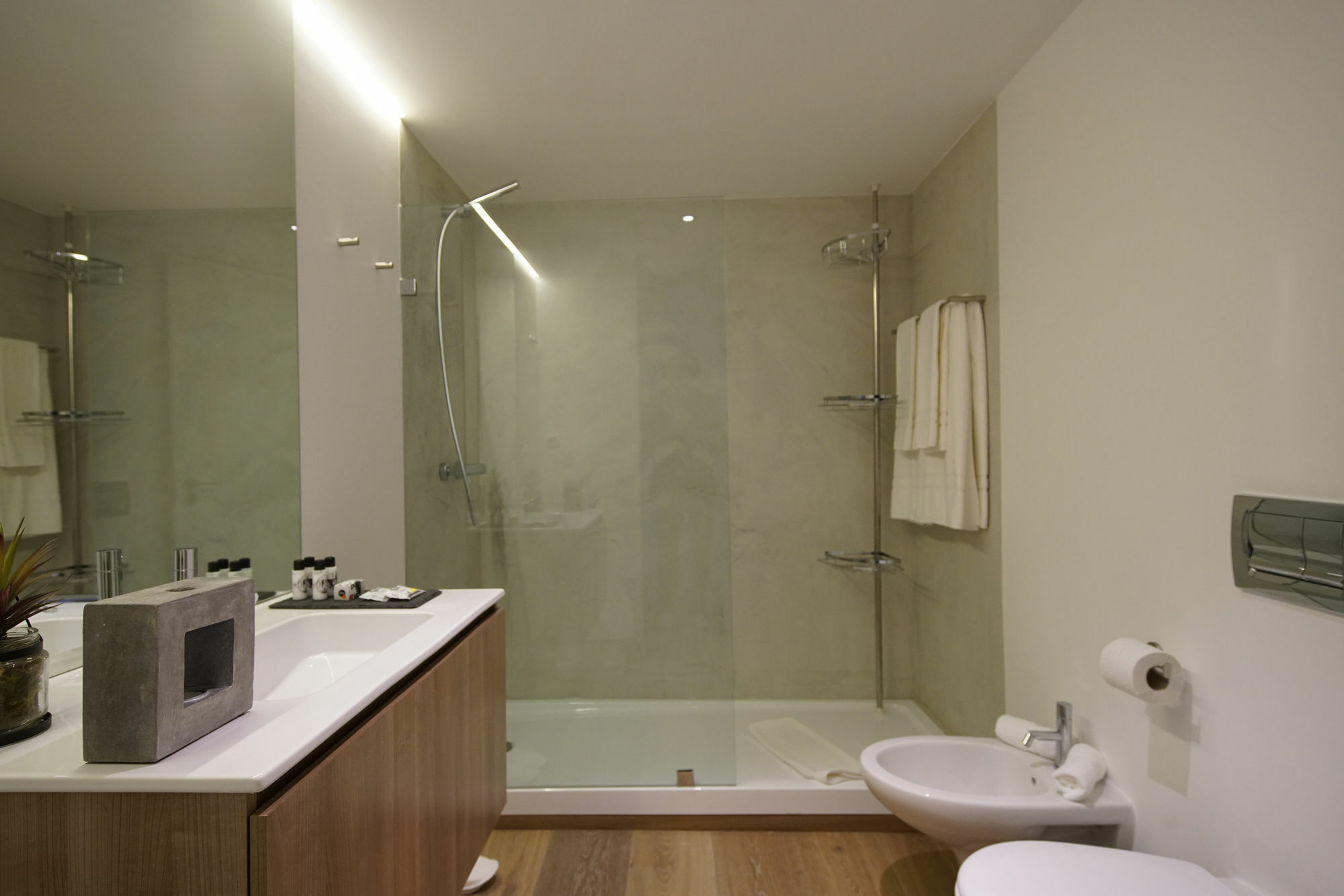 Alma Moura Residences Lisbon Bagian luar foto