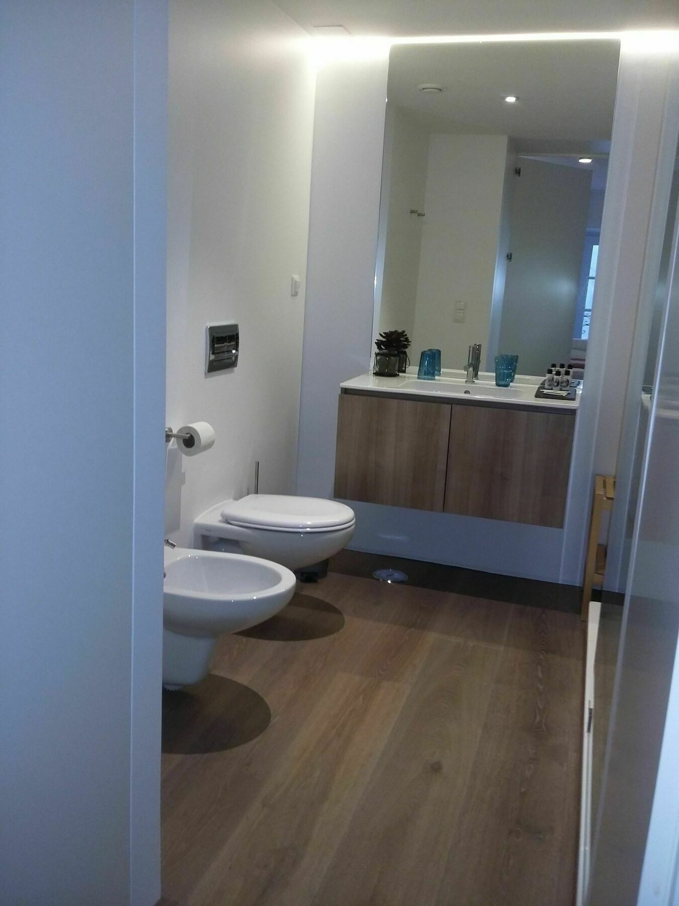 Alma Moura Residences Lisbon Bagian luar foto